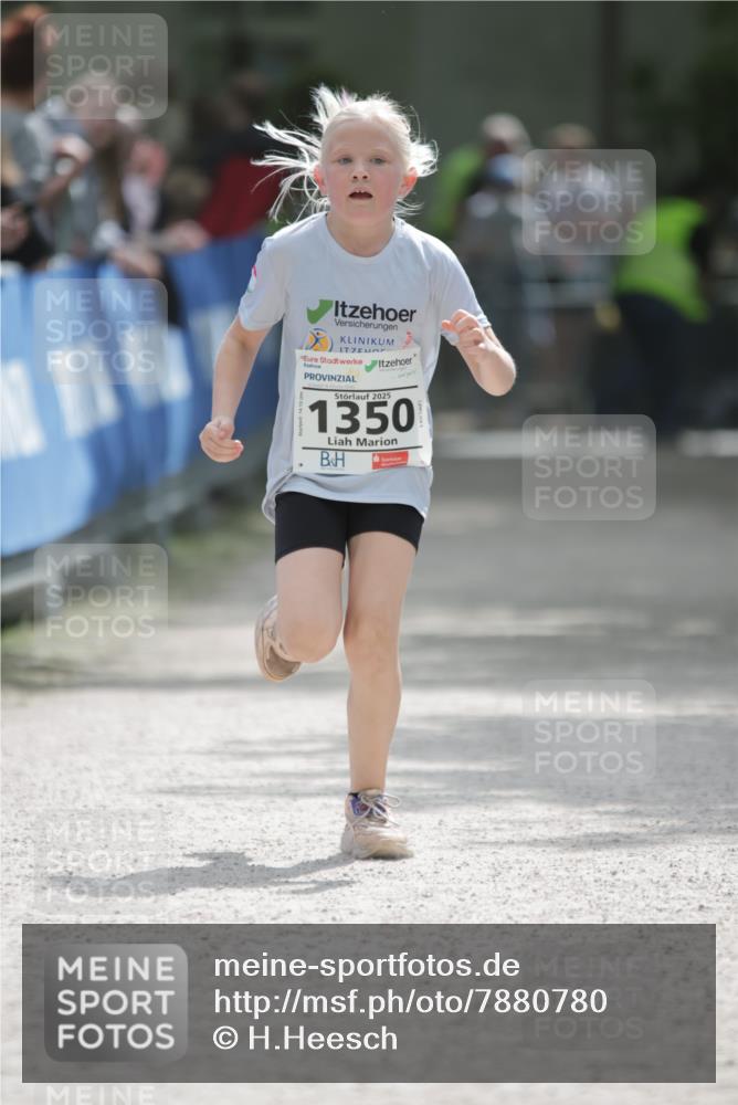 17.05.2025 - Störlauf H.Heesch http://msf.ph/oto/7880780 17.05.2025 15:04:48 Ziel  meine-sportfotos.de