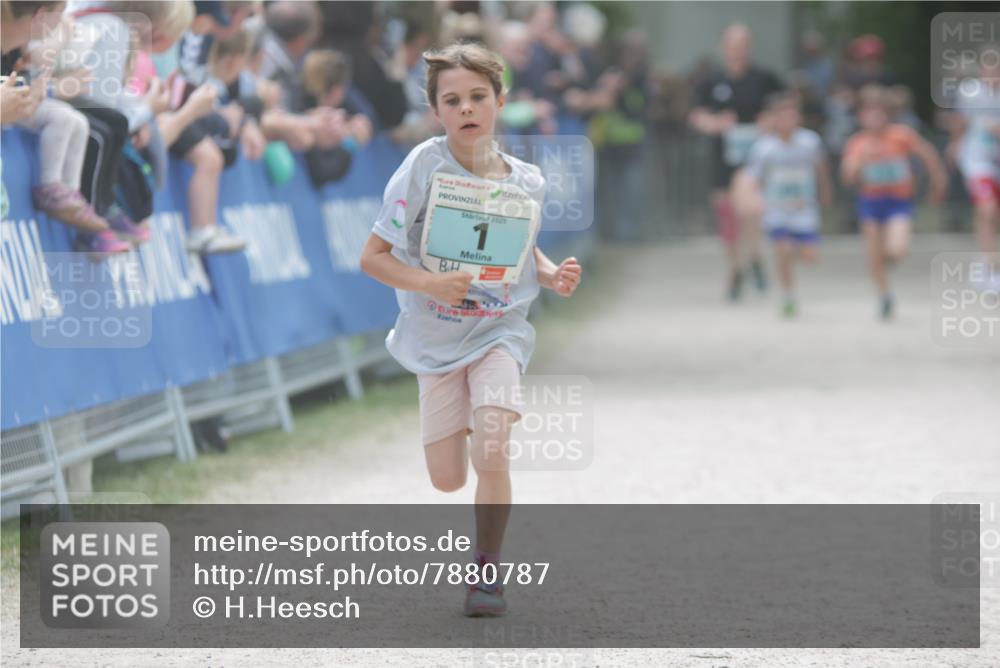 17.05.2025 - Störlauf H.Heesch http://msf.ph/oto/7880787 17.05.2025 13:40:43 Ziel  meine-sportfotos.de