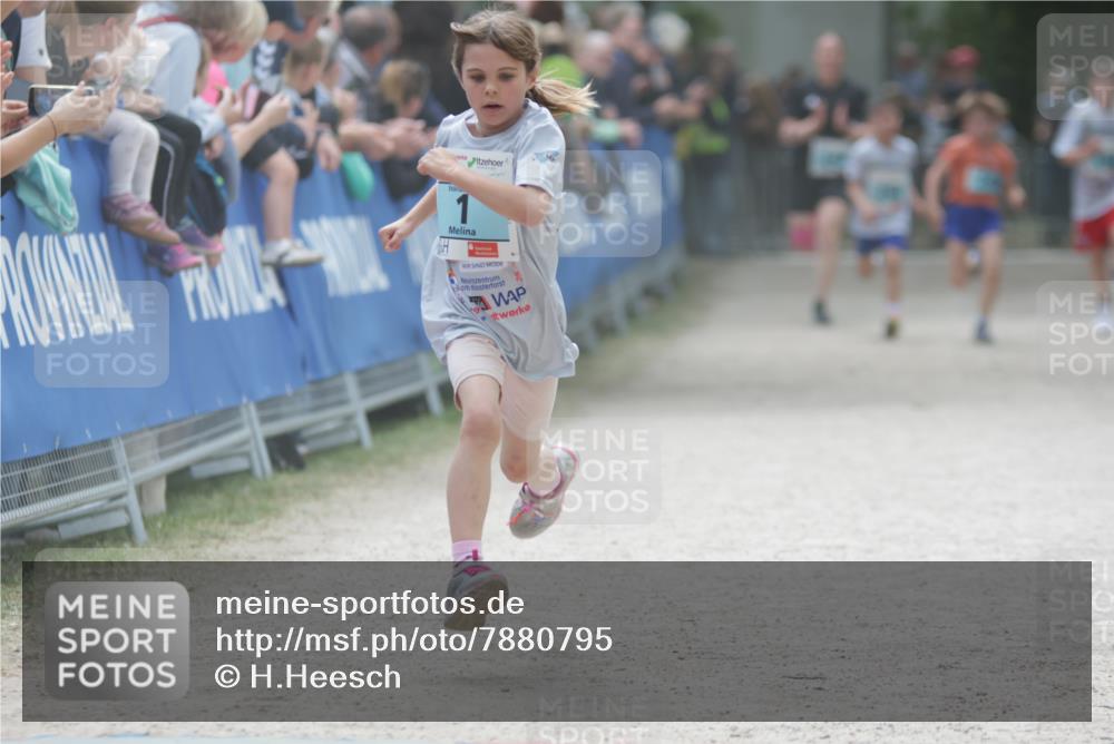 17.05.2025 - Störlauf H.Heesch http://msf.ph/oto/7880795 17.05.2025 13:40:44 Ziel  meine-sportfotos.de
