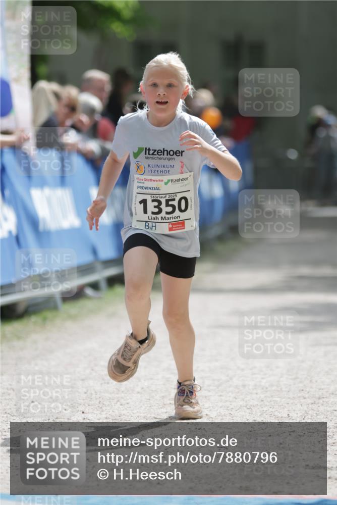 17.05.2025 - Störlauf H.Heesch http://msf.ph/oto/7880796 17.05.2025 15:04:49 Ziel  meine-sportfotos.de