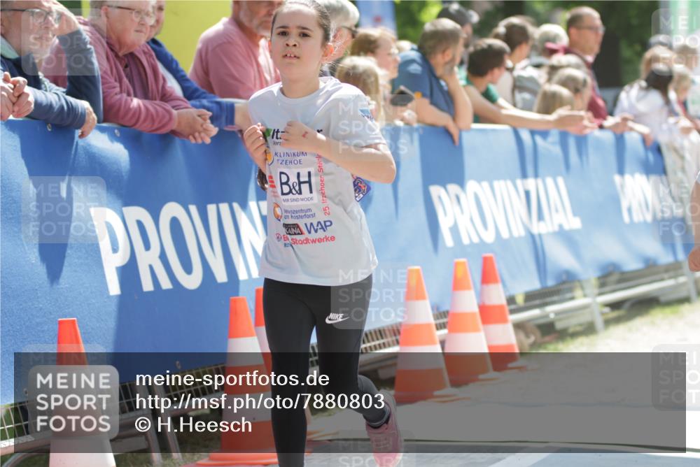 17.05.2025 - Störlauf H.Heesch http://msf.ph/oto/7880803 17.05.2025 14:01:47 Ziel  meine-sportfotos.de