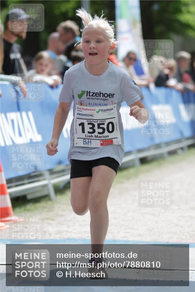 17.05.2025 - Störlauf H.Heesch http://msf.ph/oto/7880810 17.05.2025 15:04:50 Ziel  meine-sportfotos.de
