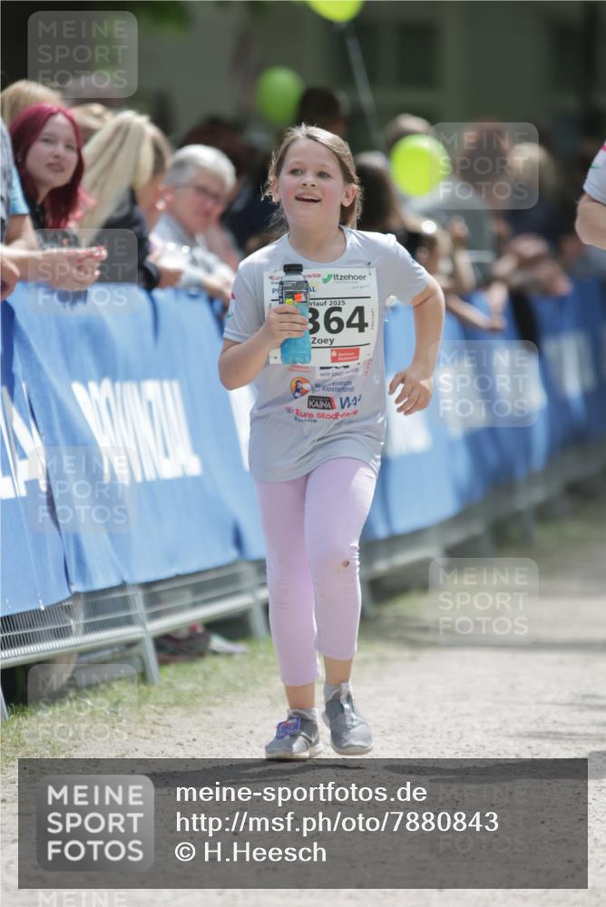 17.05.2025 - Störlauf H.Heesch http://msf.ph/oto/7880843 17.05.2025 15:05:18 Ziel  meine-sportfotos.de