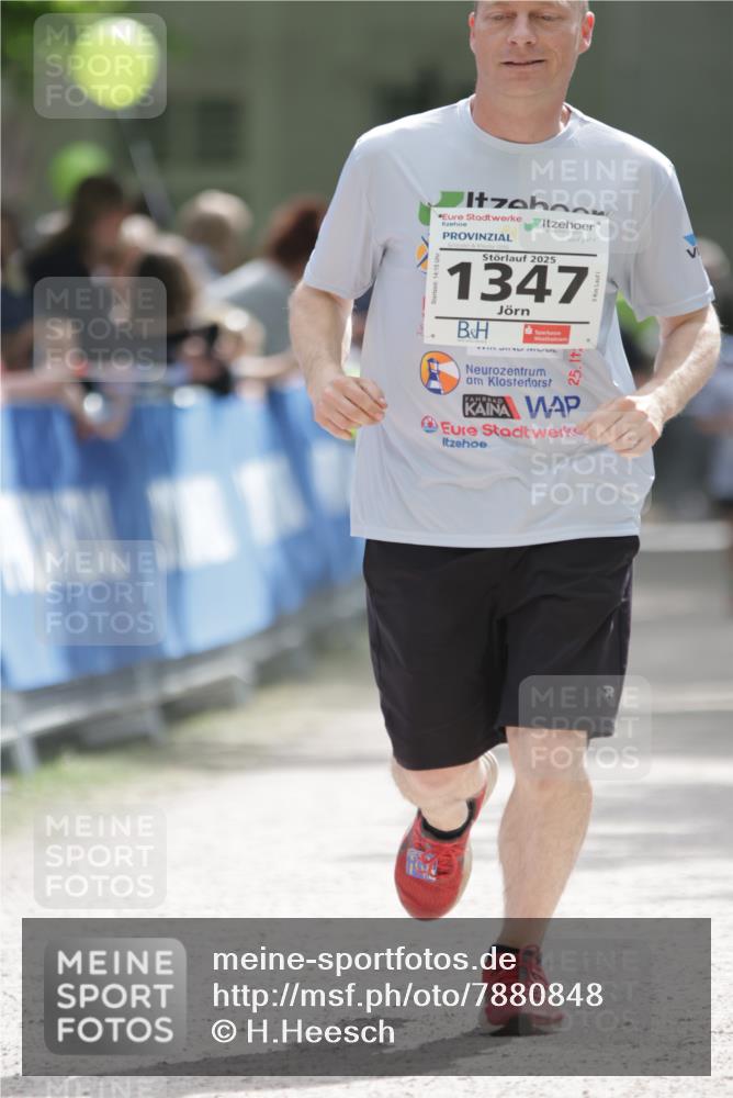 17.05.2025 - Störlauf H.Heesch http://msf.ph/oto/7880848 17.05.2025 15:05:20 Ziel  meine-sportfotos.de