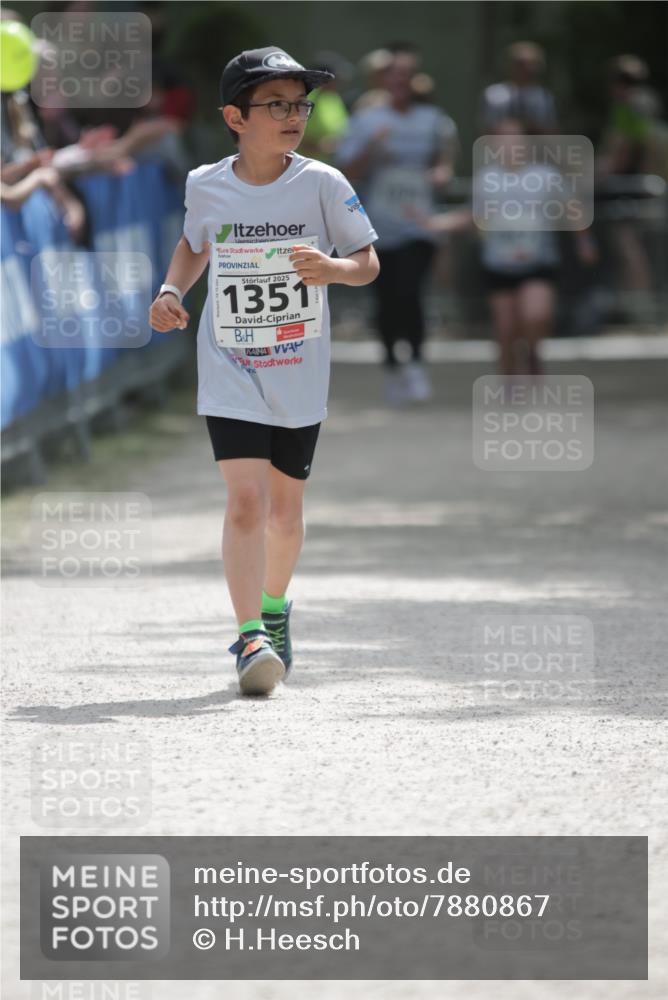 17.05.2025 - Störlauf H.Heesch http://msf.ph/oto/7880867 17.05.2025 15:05:30 Ziel  meine-sportfotos.de