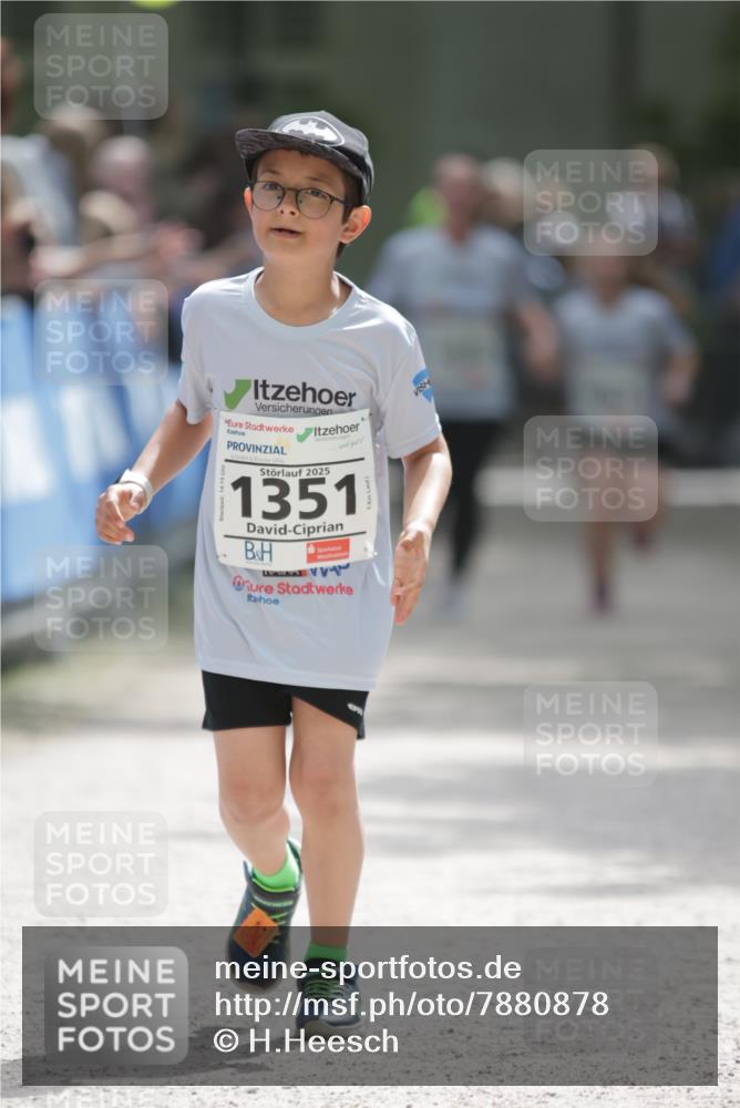17.05.2025 - Störlauf H.Heesch http://msf.ph/oto/7880878 17.05.2025 15:05:32 Ziel  meine-sportfotos.de