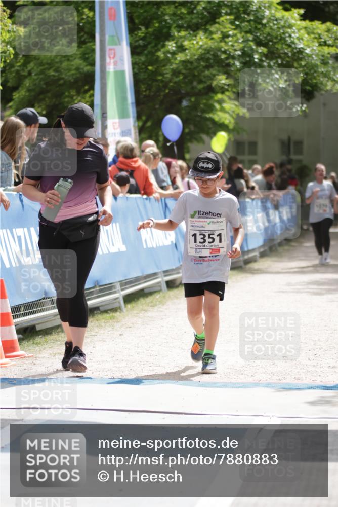 17.05.2025 - Störlauf H.Heesch http://msf.ph/oto/7880883 17.05.2025 15:05:34 Ziel  meine-sportfotos.de