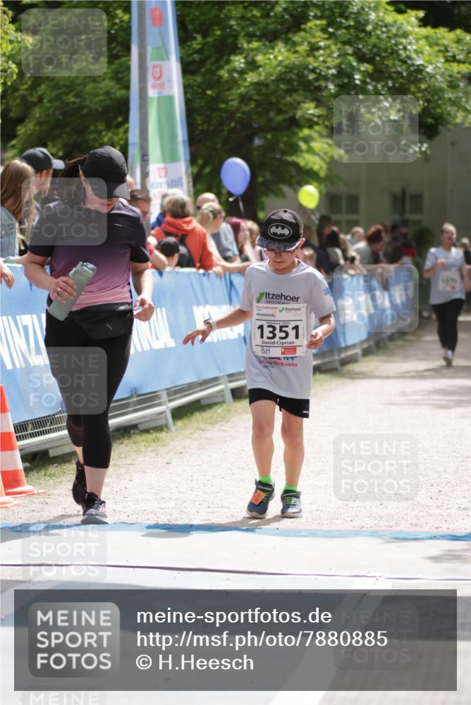 17.05.2025 - Störlauf H.Heesch http://msf.ph/oto/7880885 17.05.2025 15:05:34 Ziel  meine-sportfotos.de