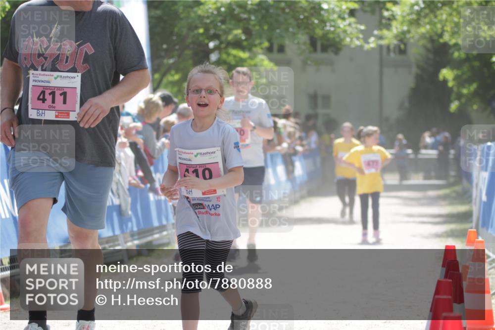 17.05.2025 - Störlauf H.Heesch http://msf.ph/oto/7880888 17.05.2025 14:01:55 Ziel  meine-sportfotos.de