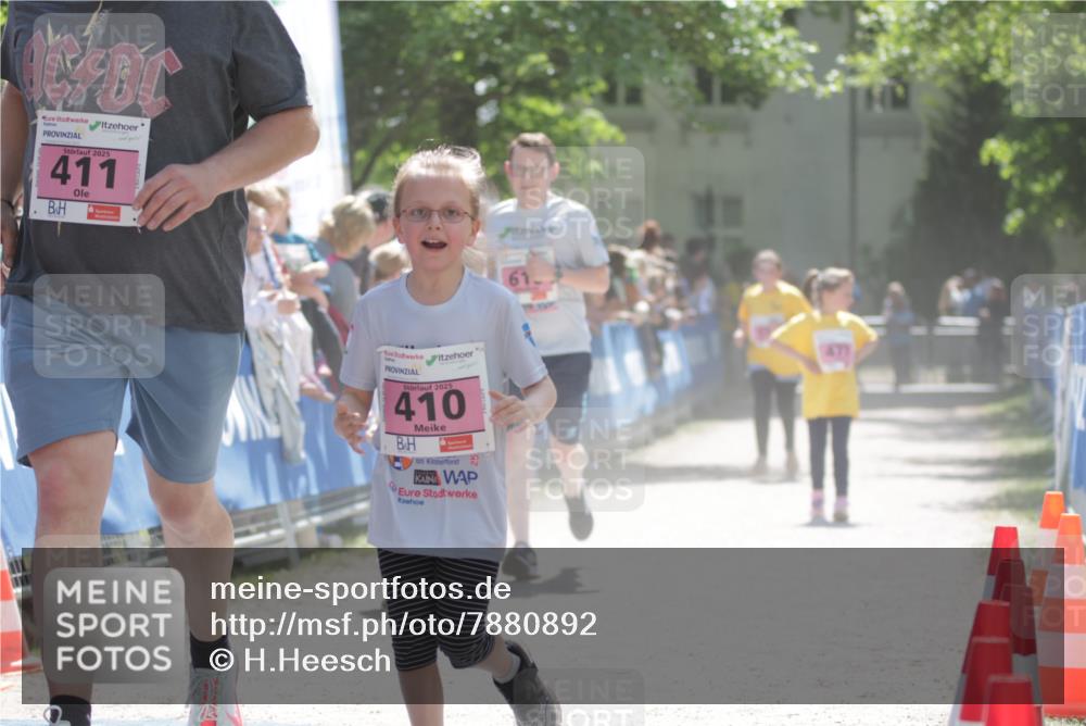 17.05.2025 - Störlauf H.Heesch http://msf.ph/oto/7880892 17.05.2025 14:01:56 Ziel  meine-sportfotos.de