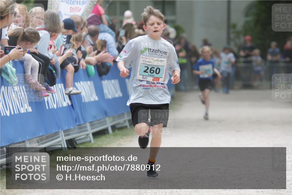 17.05.2025 - Störlauf H.Heesch http://msf.ph/oto/7880912 17.05.2025 13:40:54 Ziel  meine-sportfotos.de
