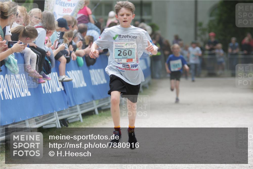 17.05.2025 - Störlauf H.Heesch http://msf.ph/oto/7880916 17.05.2025 13:40:54 Ziel  meine-sportfotos.de