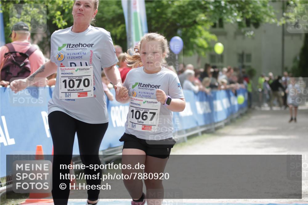 17.05.2025 - Störlauf H.Heesch http://msf.ph/oto/7880920 17.05.2025 15:05:40 Ziel  meine-sportfotos.de