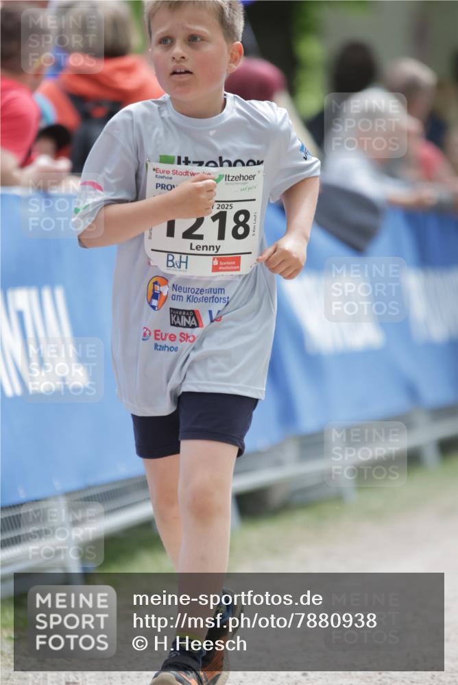 17.05.2025 - Störlauf H.Heesch http://msf.ph/oto/7880938 17.05.2025 15:05:49 Ziel  meine-sportfotos.de