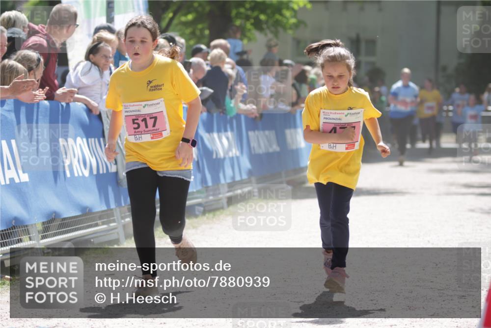 17.05.2025 - Störlauf H.Heesch http://msf.ph/oto/7880939 17.05.2025 14:02:00 Ziel  meine-sportfotos.de
