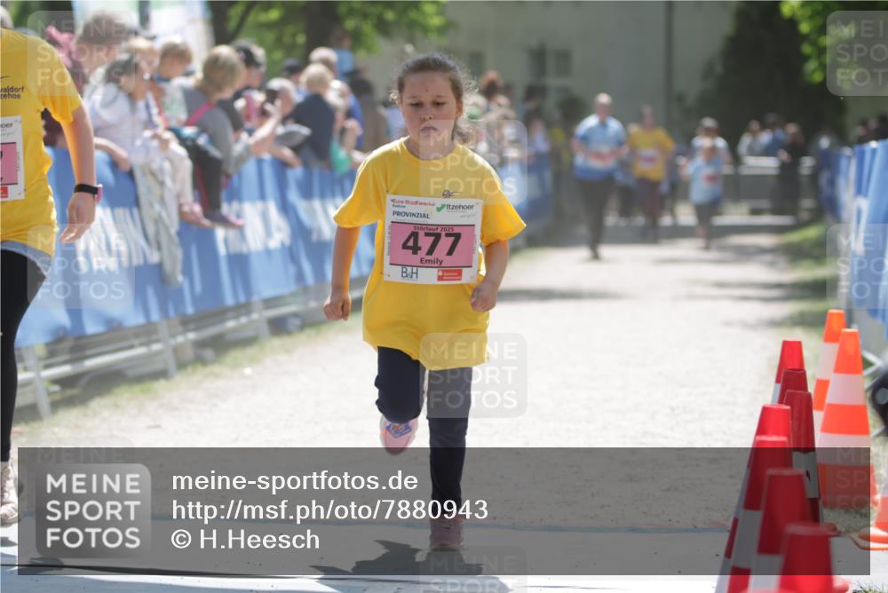 17.05.2025 - Störlauf H.Heesch http://msf.ph/oto/7880943 17.05.2025 14:02:01 Ziel  meine-sportfotos.de