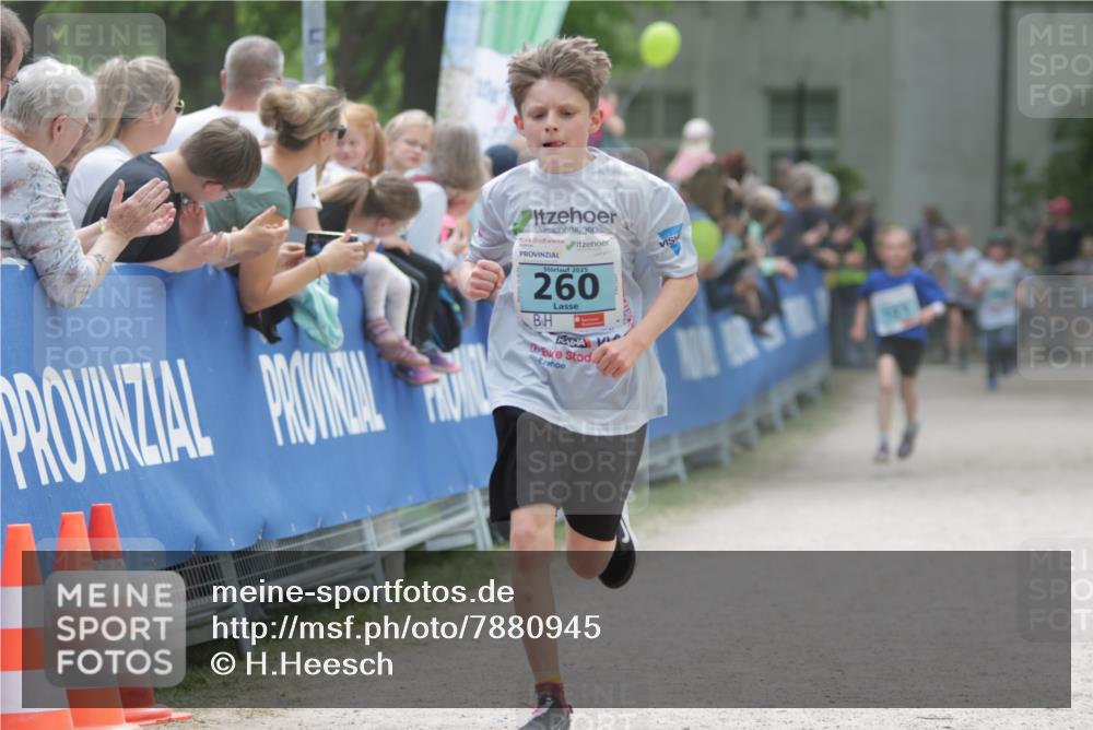 17.05.2025 - Störlauf H.Heesch http://msf.ph/oto/7880945 17.05.2025 13:40:54 Ziel  meine-sportfotos.de