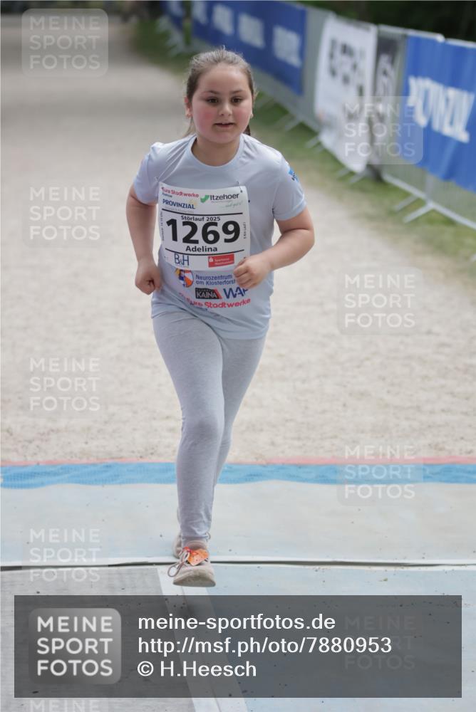17.05.2025 - Störlauf H.Heesch http://msf.ph/oto/7880953 17.05.2025 15:08:41 Ziel  meine-sportfotos.de