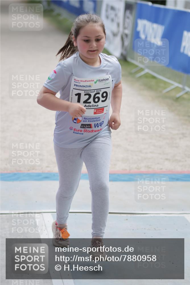 17.05.2025 - Störlauf H.Heesch http://msf.ph/oto/7880958 17.05.2025 15:08:41 Ziel  meine-sportfotos.de