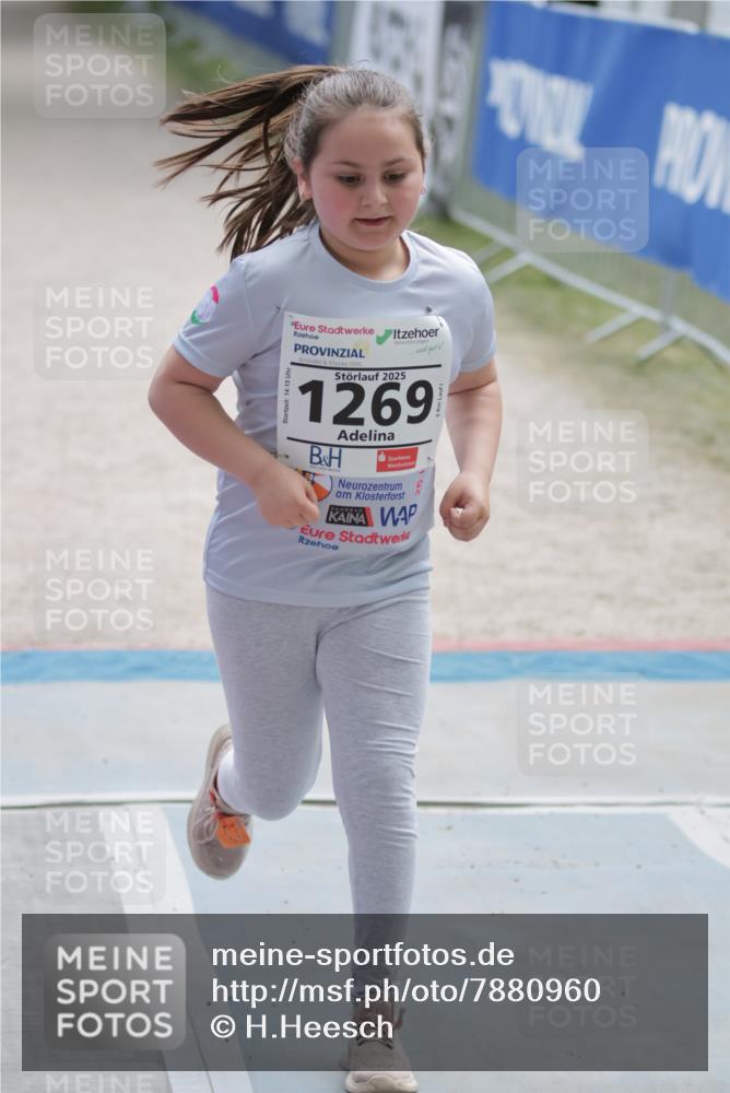 17.05.2025 - Störlauf H.Heesch http://msf.ph/oto/7880960 17.05.2025 15:08:42 Ziel  meine-sportfotos.de