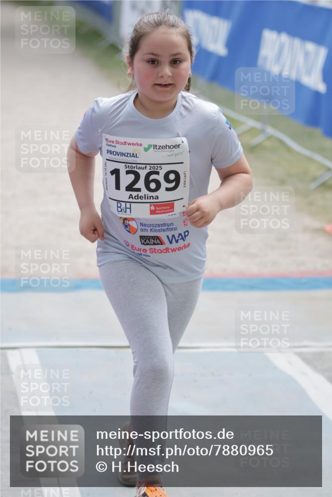 17.05.2025 - Störlauf H.Heesch http://msf.ph/oto/7880965 17.05.2025 15:08:42 Ziel  meine-sportfotos.de