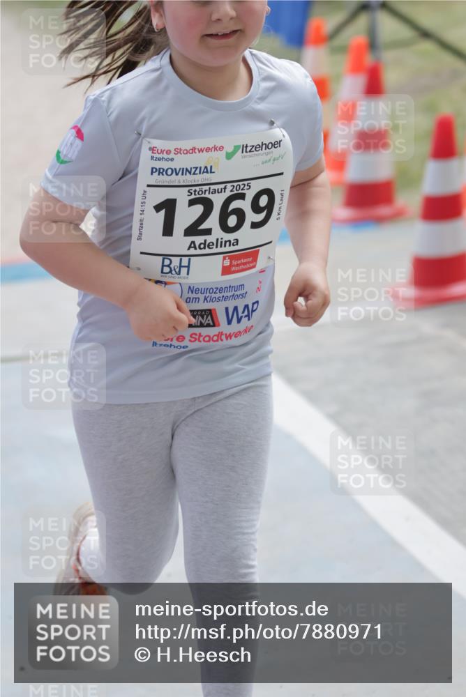 17.05.2025 - Störlauf H.Heesch http://msf.ph/oto/7880971 17.05.2025 15:08:42 Ziel  meine-sportfotos.de