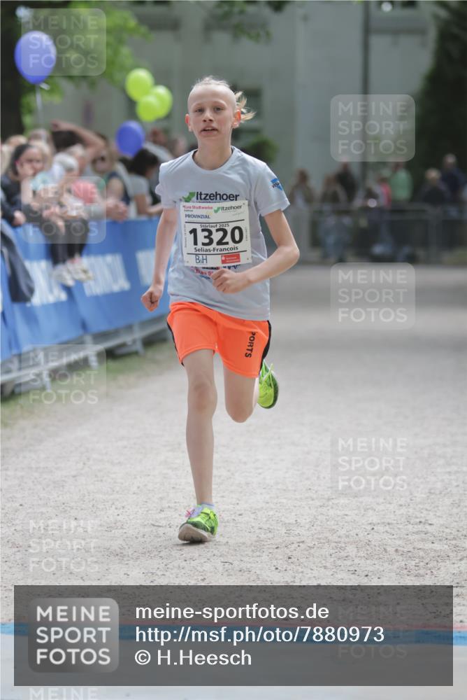 17.05.2025 - Störlauf H.Heesch http://msf.ph/oto/7880973 17.05.2025 15:08:54 Ziel  meine-sportfotos.de