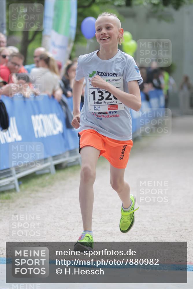 17.05.2025 - Störlauf H.Heesch http://msf.ph/oto/7880982 17.05.2025 15:08:55 Ziel  meine-sportfotos.de