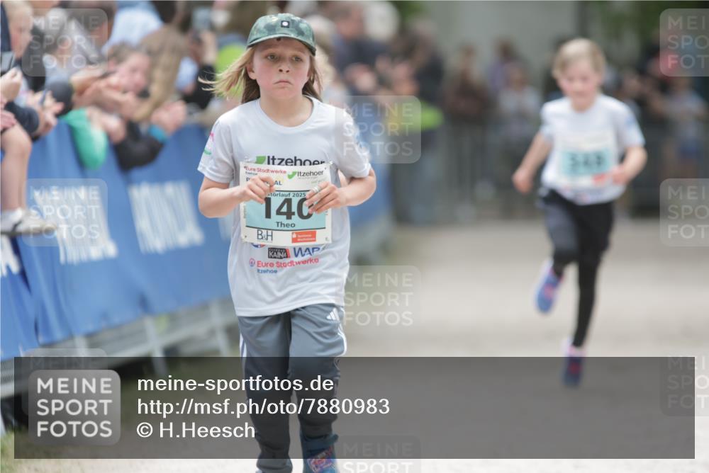 17.05.2025 - Störlauf H.Heesch http://msf.ph/oto/7880983 17.05.2025 13:41:03 Ziel  meine-sportfotos.de