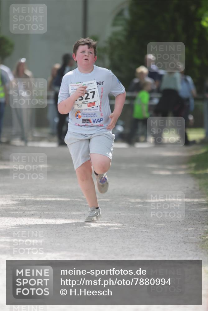 17.05.2025 - Störlauf H.Heesch http://msf.ph/oto/7880994 17.05.2025 15:09:23 Ziel  meine-sportfotos.de