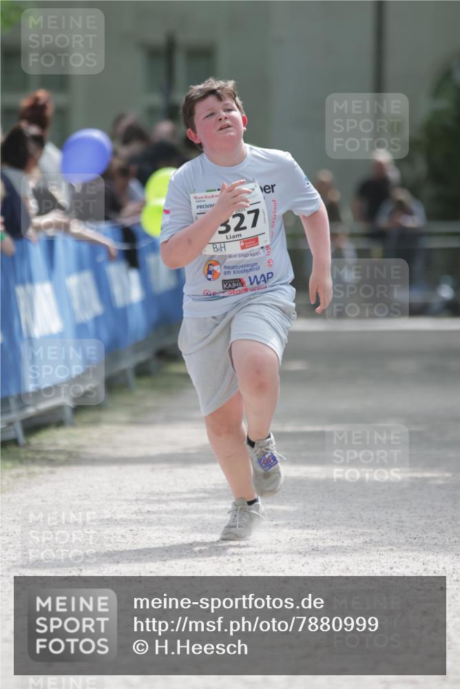 17.05.2025 - Störlauf H.Heesch http://msf.ph/oto/7880999 17.05.2025 15:09:24 Ziel  meine-sportfotos.de