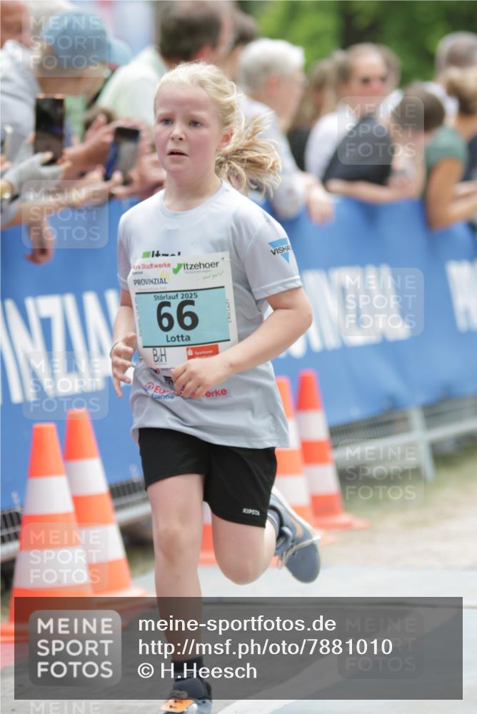 17.05.2025 - Störlauf H.Heesch http://msf.ph/oto/7881010 17.05.2025 13:41:07 Ziel  meine-sportfotos.de