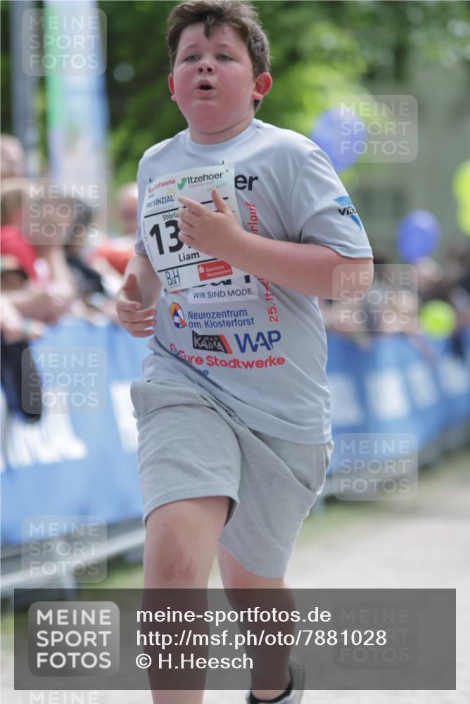 17.05.2025 - Störlauf H.Heesch http://msf.ph/oto/7881028 17.05.2025 15:09:27 Ziel  meine-sportfotos.de