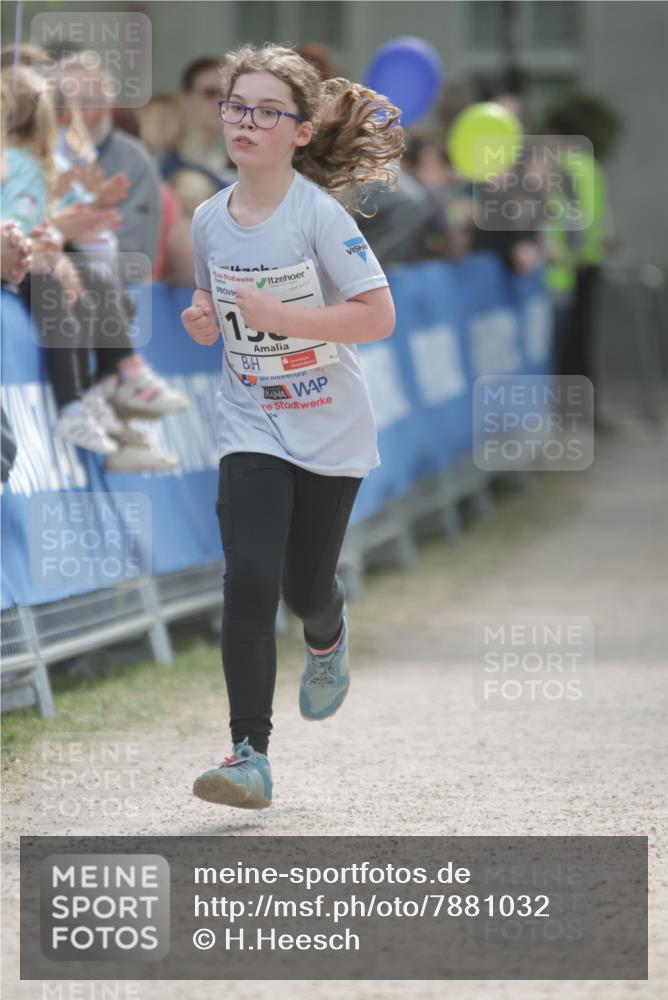 17.05.2025 - Störlauf H.Heesch http://msf.ph/oto/7881032 17.05.2025 15:11:05 Ziel  meine-sportfotos.de
