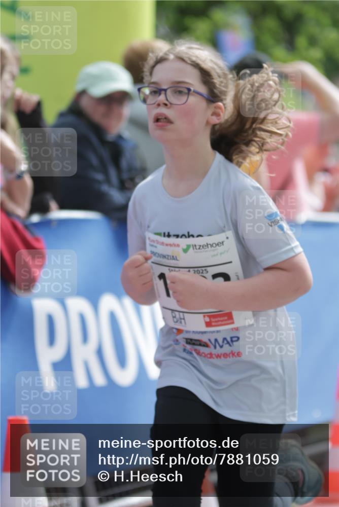 17.05.2025 - Störlauf H.Heesch http://msf.ph/oto/7881059 17.05.2025 15:11:09 Ziel  meine-sportfotos.de