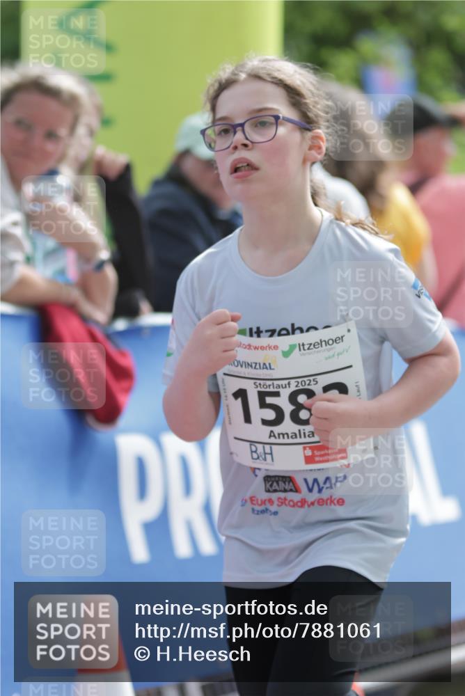 17.05.2025 - Störlauf H.Heesch http://msf.ph/oto/7881061 17.05.2025 15:11:09 Ziel  meine-sportfotos.de
