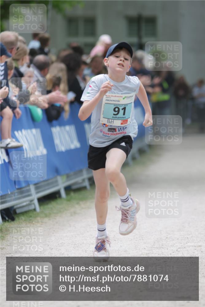 17.05.2025 - Störlauf H.Heesch http://msf.ph/oto/7881074 17.05.2025 13:41:11 Ziel  meine-sportfotos.de