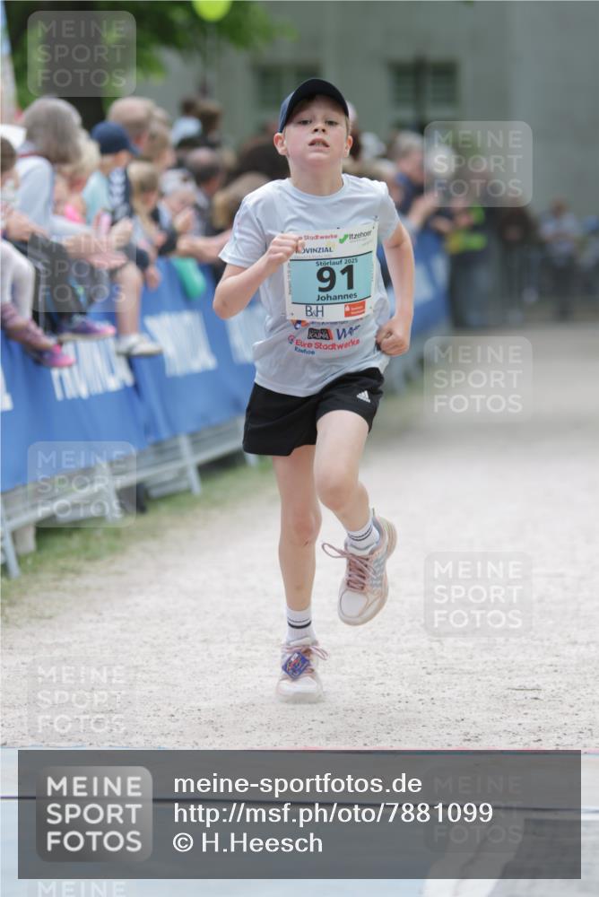 17.05.2025 - Störlauf H.Heesch http://msf.ph/oto/7881099 17.05.2025 13:41:11 Ziel  meine-sportfotos.de