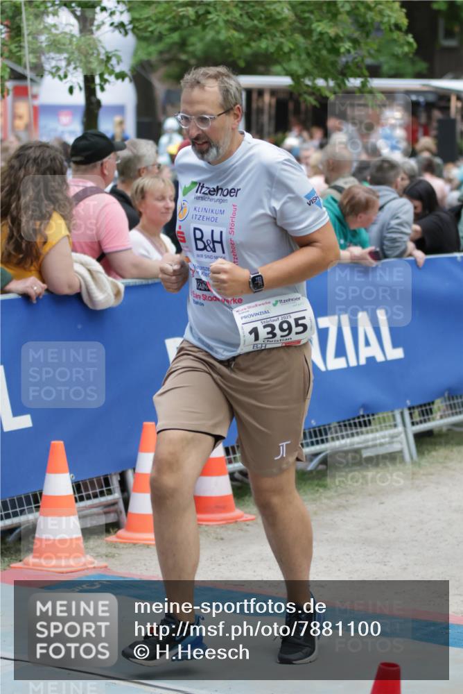 17.05.2025 - Störlauf H.Heesch http://msf.ph/oto/7881100 17.05.2025 15:15:49 Ziel  meine-sportfotos.de