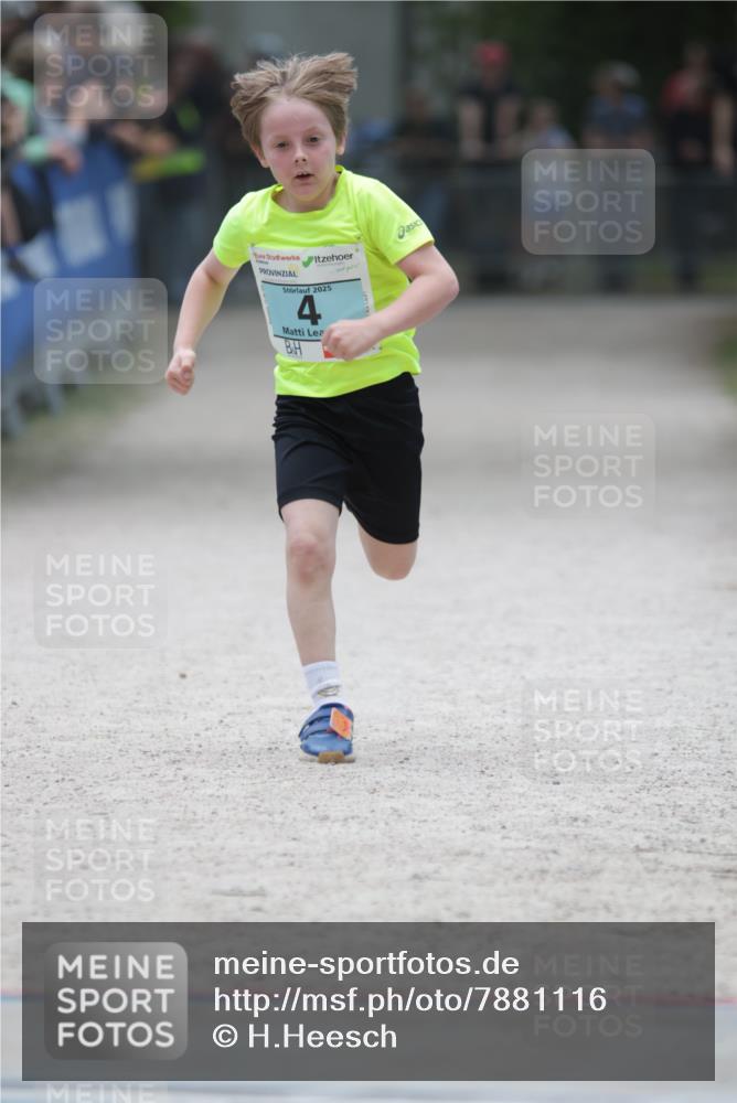 17.05.2025 - Störlauf H.Heesch http://msf.ph/oto/7881116 17.05.2025 13:41:16 Ziel  meine-sportfotos.de