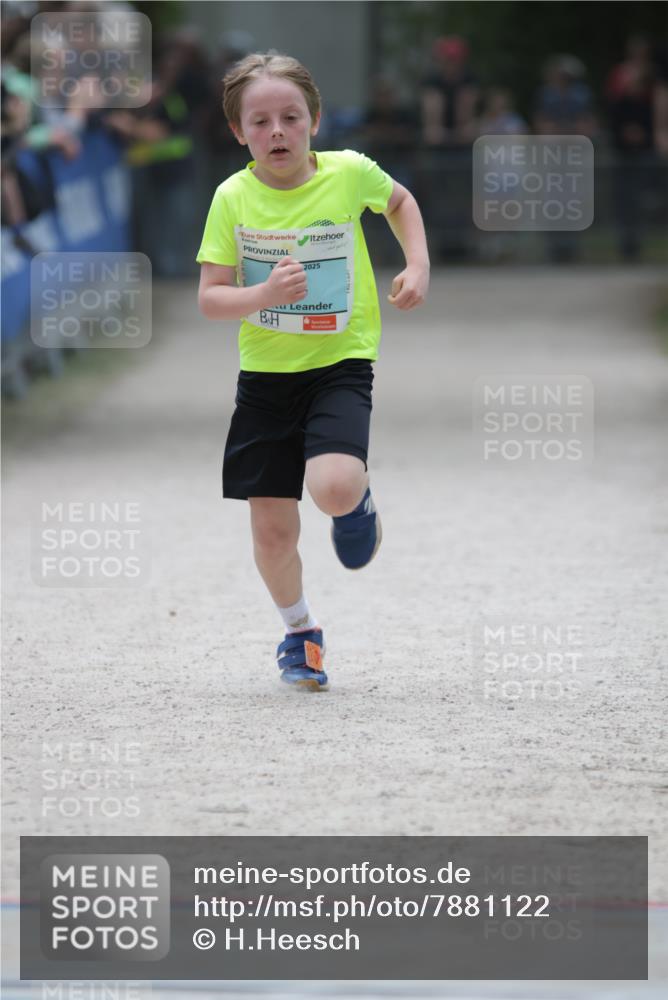 17.05.2025 - Störlauf H.Heesch http://msf.ph/oto/7881122 17.05.2025 13:41:16 Ziel  meine-sportfotos.de