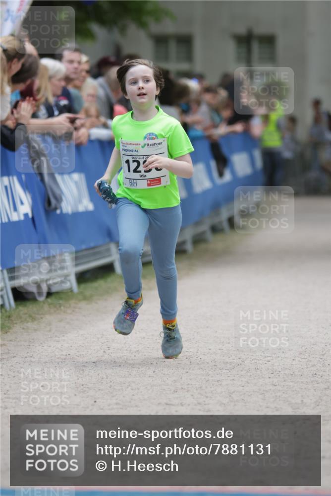 17.05.2025 - Störlauf H.Heesch http://msf.ph/oto/7881131 17.05.2025 15:17:59 Ziel  meine-sportfotos.de