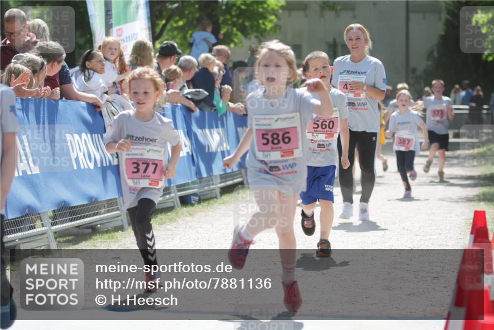 17.05.2025 - Störlauf H.Heesch http://msf.ph/oto/7881136 17.05.2025 14:02:18 Ziel  meine-sportfotos.de