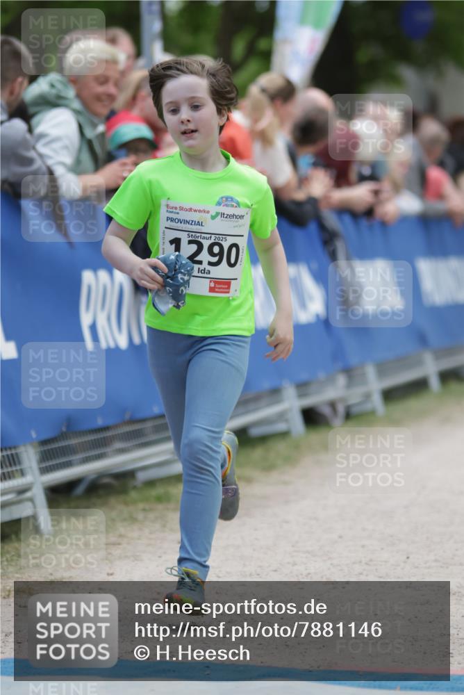 17.05.2025 - Störlauf H.Heesch http://msf.ph/oto/7881146 17.05.2025 15:18:00 Ziel  meine-sportfotos.de