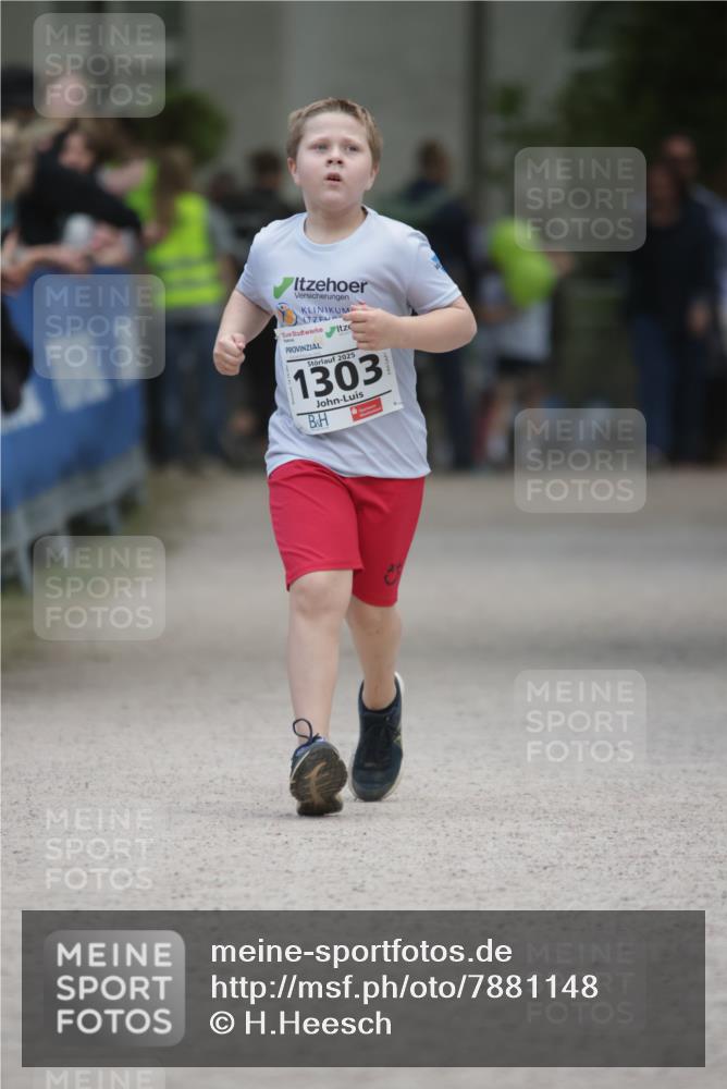 17.05.2025 - Störlauf H.Heesch http://msf.ph/oto/7881148 17.05.2025 15:18:10 Ziel  meine-sportfotos.de