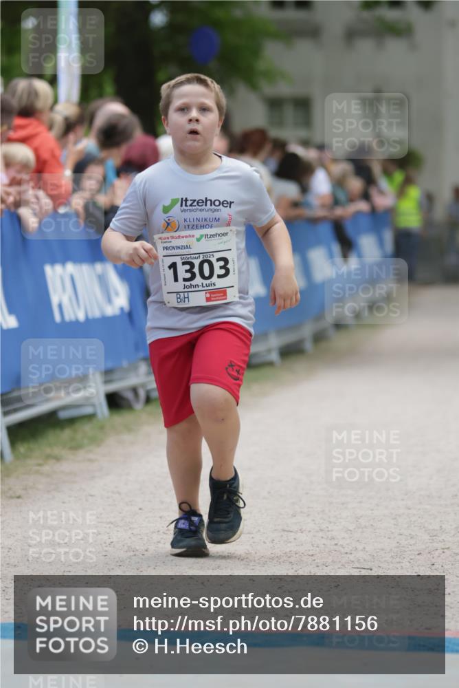 17.05.2025 - Störlauf H.Heesch http://msf.ph/oto/7881156 17.05.2025 15:18:13 Ziel  meine-sportfotos.de