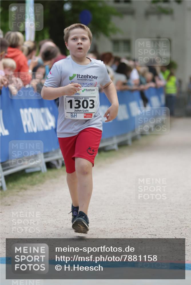 17.05.2025 - Störlauf H.Heesch http://msf.ph/oto/7881158 17.05.2025 15:18:13 Ziel  meine-sportfotos.de