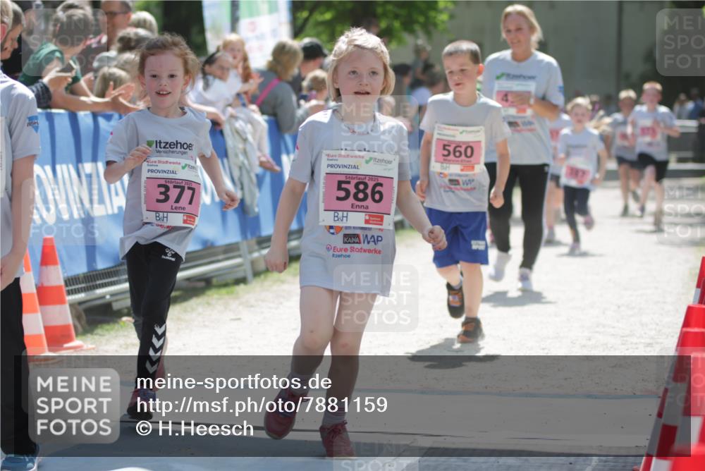 17.05.2025 - Störlauf H.Heesch http://msf.ph/oto/7881159 17.05.2025 14:02:18 Ziel  meine-sportfotos.de