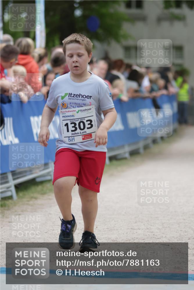 17.05.2025 - Störlauf H.Heesch http://msf.ph/oto/7881163 17.05.2025 15:18:13 Ziel  meine-sportfotos.de