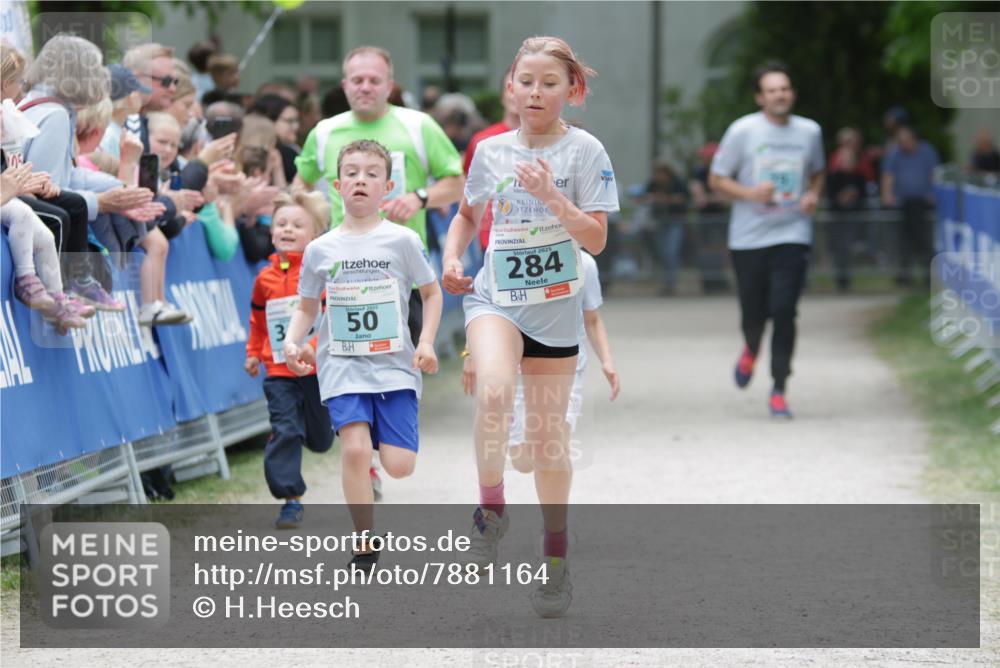 17.05.2025 - Störlauf H.Heesch http://msf.ph/oto/7881164 17.05.2025 13:41:32 Ziel  meine-sportfotos.de
